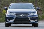 Lexus ES350 2013 года